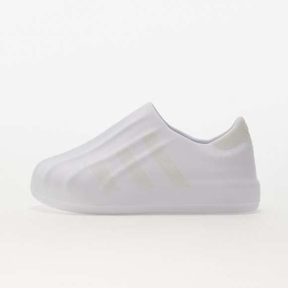 adidas Adifom Superstar Ftw White/ Core White/ Ftw White - HQ4651