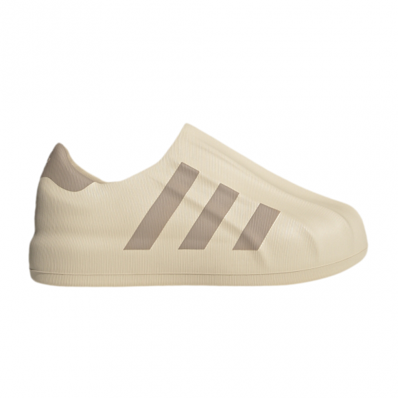 adiFOM Superstar 'Clay Strata' - HQ4652