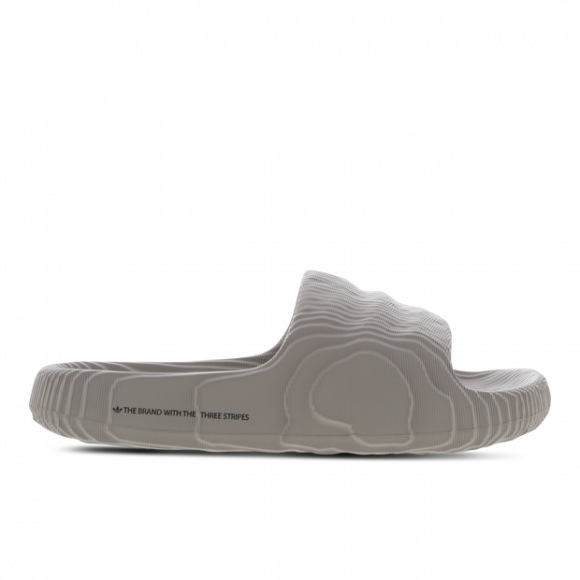 Adilette 22 Sandaler - HQ4670