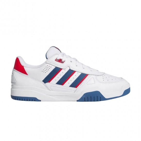 adidas Tekkira Cup 'Cloud White' | Men's Size 10 - HQ4814