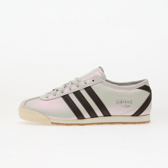 Sneakers adidas Italia 70S W Grey One/ Grey One/ Auco - HQ4899