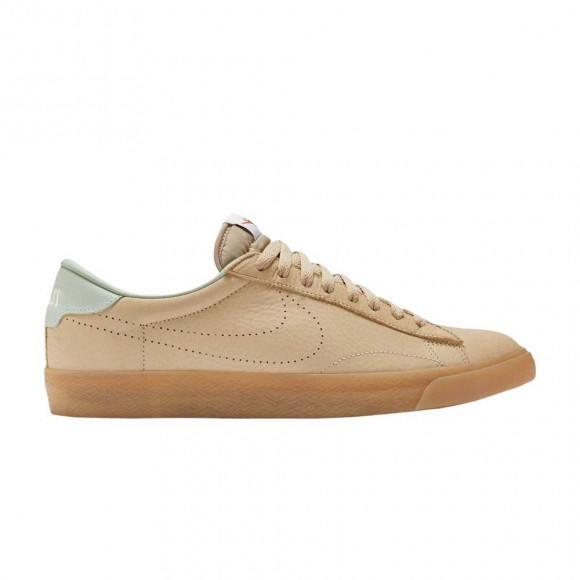 Nike Tennis Classic AC 'Grain' | Green | Men's Size 7 - HQ4916-229