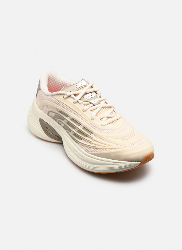 Baskets adidas sportswear CLIMACOOL SPW W pour - HQ4974-W