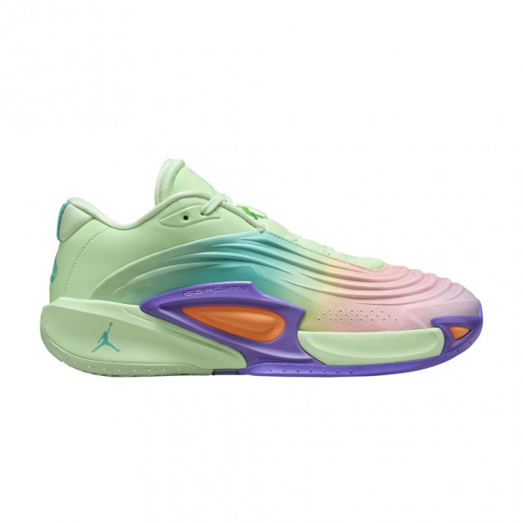 Jordan Luka 3 PF 'Blurred Vision' - HQ5048-300