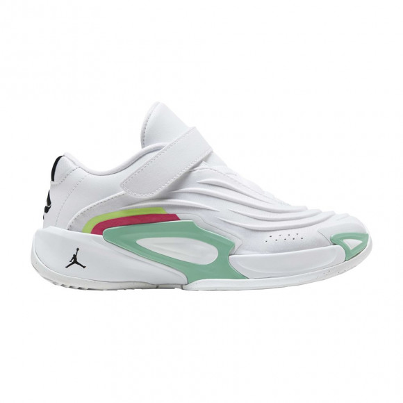 Jordan Luka 3 PS 'Photo Finish' - HQ5059-107