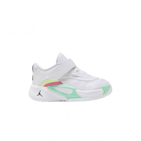 Jordan Luka 3 TD 'Photo Finish' - HQ5060-107
