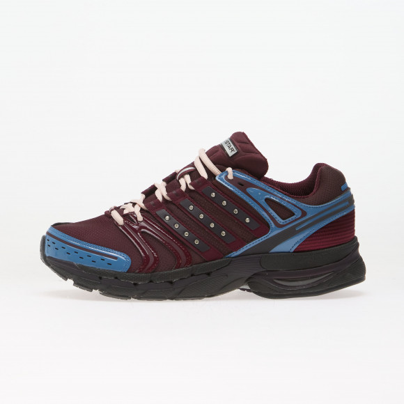 Sneakers adidas Adistar Control 5 X Hardies Aurora Ruby/ Maroon/ Dusky Ink - HQ5289