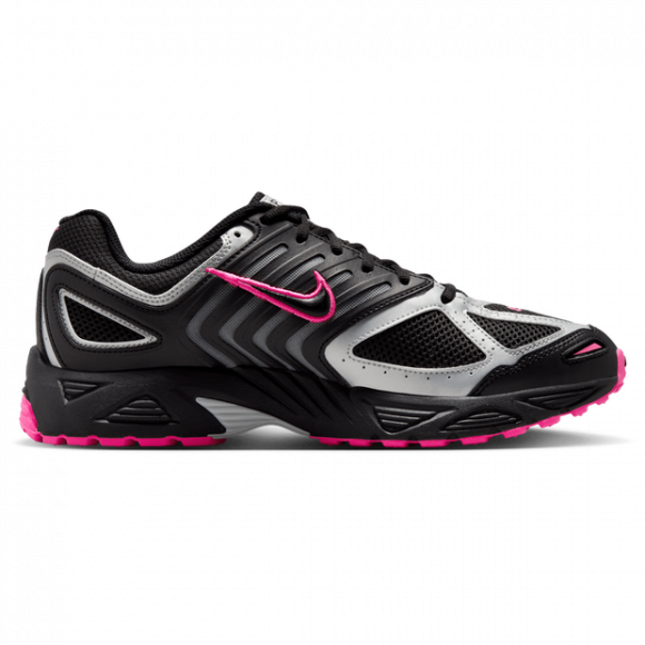 Nike Air Pegasus 2005 herresko - Svart - HQ5403-002