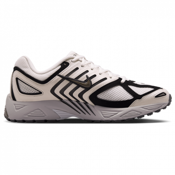 Nike Air Pegasus 2005 herresko - Grå - HQ5403-003