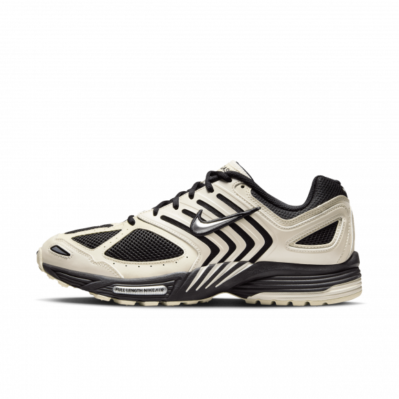 Nike Air Pegasus 2005 herresko - Brun - HQ5403-102