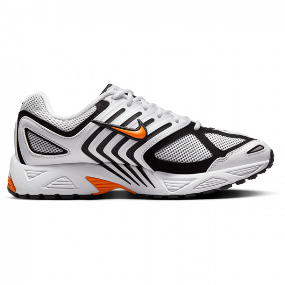 Nike Air Pegasus 2005 herresko - Hvit - HQ5403-103