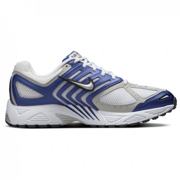 nike air pegasus 83 foot locker