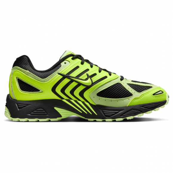 Sneakers Nike Air Pegasus 2005 Volt/ Volt-Black-Barely Volt - HQ5403-700