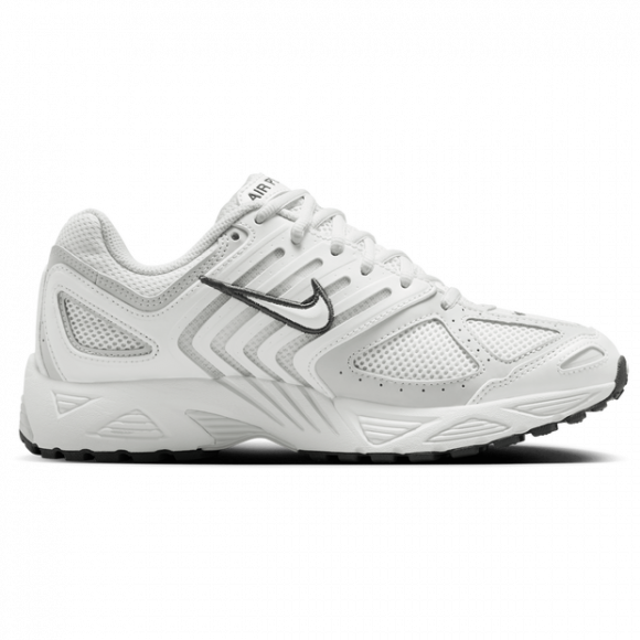 Nike Air Pegasus 2005 damesko - Hvit - HQ5718-103