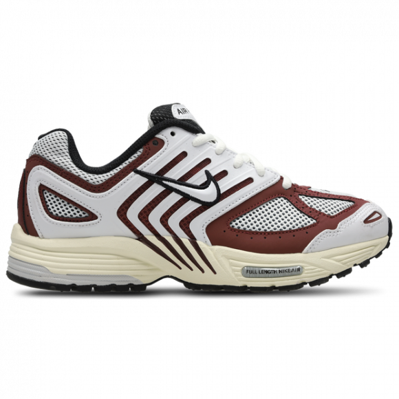 Nike Air Pegasus 2005 damesko - Rød - HQ5718-600