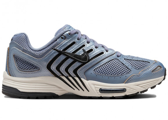 Nike Air Pegasus 2005 Ashen Slate (Women's) - HQ5725-400