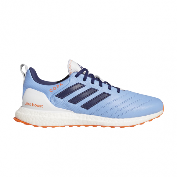 Copa UltraBoost DNA 'New York City FC' - HQ5901