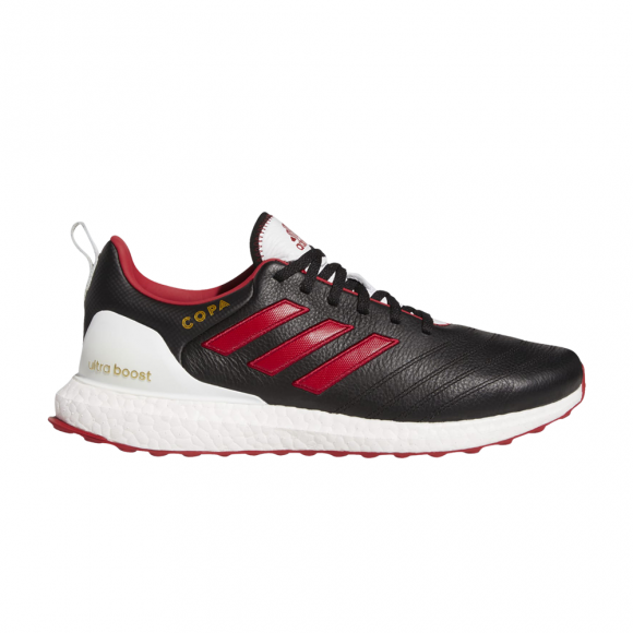 Copa UltraBoost DNA 'Atlanta United FC' - HQ5903