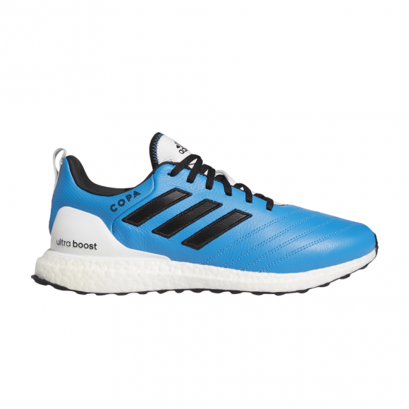 Copa UltraBoost DNA 'Charlotte FC' - HQ5904