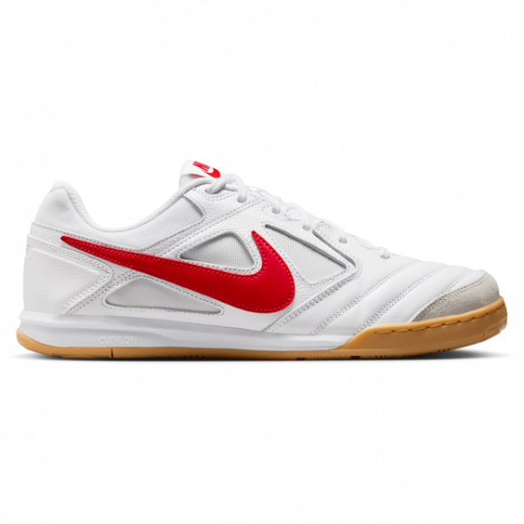 Nike Gato Men's Shoes - White - HQ6019-102