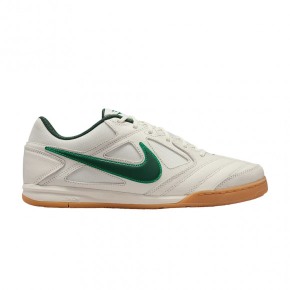 Nike Gato 'Sail Stadium Green' | Cream | Men's Size 7.5 - HQ6019-103