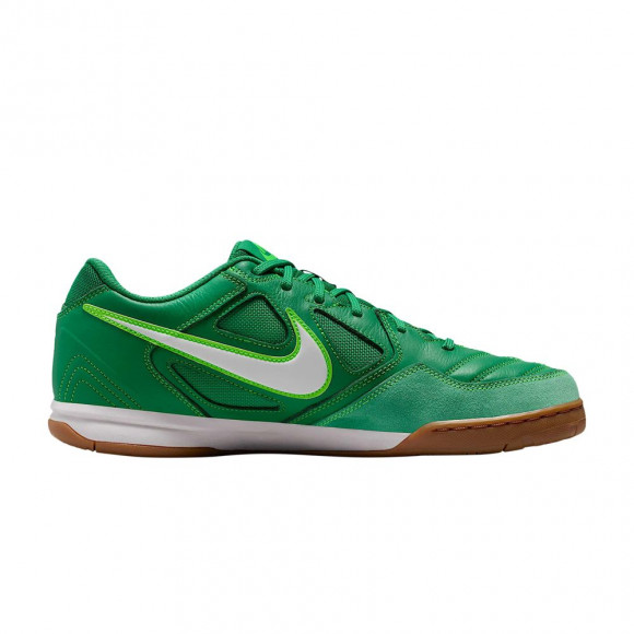Nike Gato 'Stadium Green Green Strike' | Men's Size 9.5 - HQ6019-300