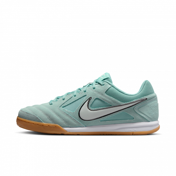 Nike Gato Men's Shoes - Green - HQ6020-003
