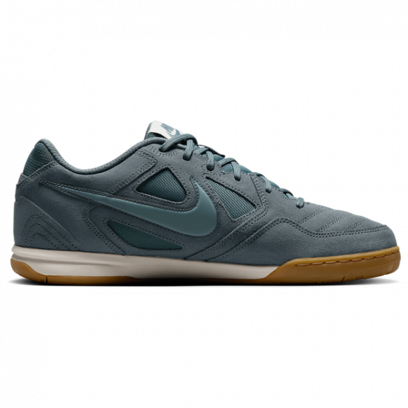 Chaussure Nike Gato pour homme - Gris - HQ6020-004