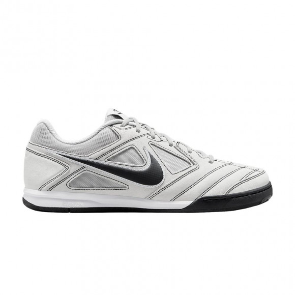 Nike Gato 'Grey Fog' | Men's Size 14 - HQ6020-007