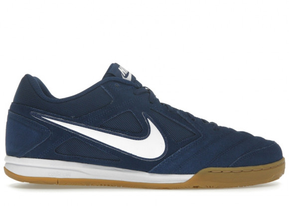 Nike Gato Coastal Blue - HQ6020-400