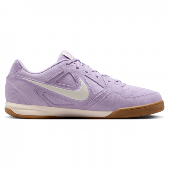 Scarpa Nike Gato – Uomo - Viola - HQ6020-500