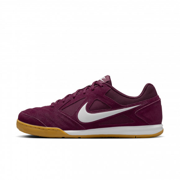 Nike Gato herresko - Rød - HQ6020-600