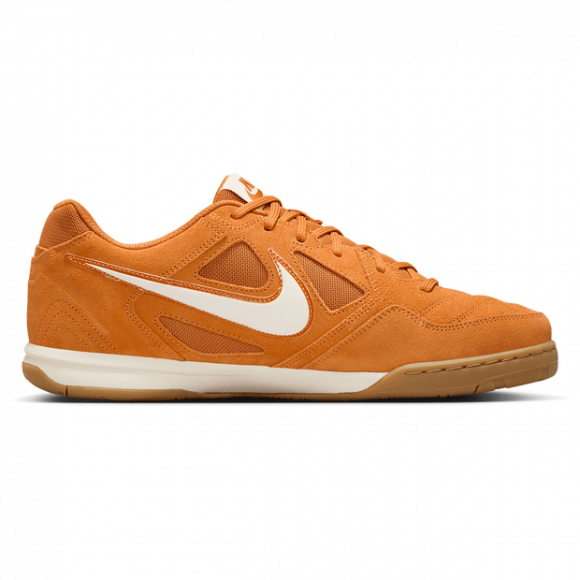 Scarpa Nike Gato – Uomo - Arancione - HQ6020-800