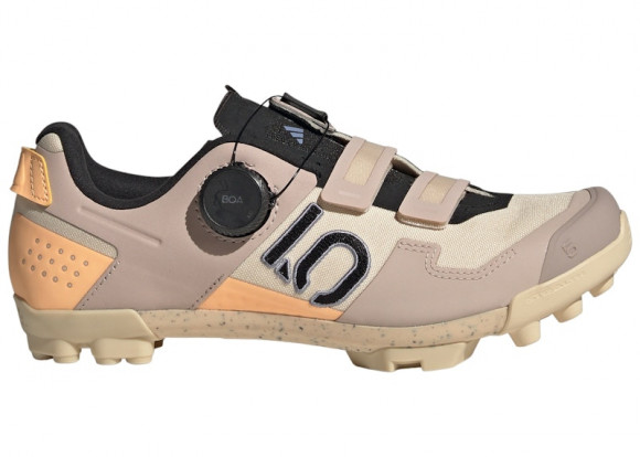 Five Ten Kestrel BOA Sko - HQ6032