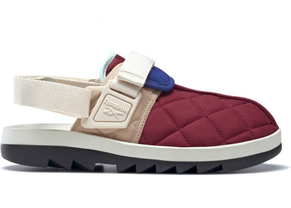 Beatnik Sandals Multicolor - HQ6250