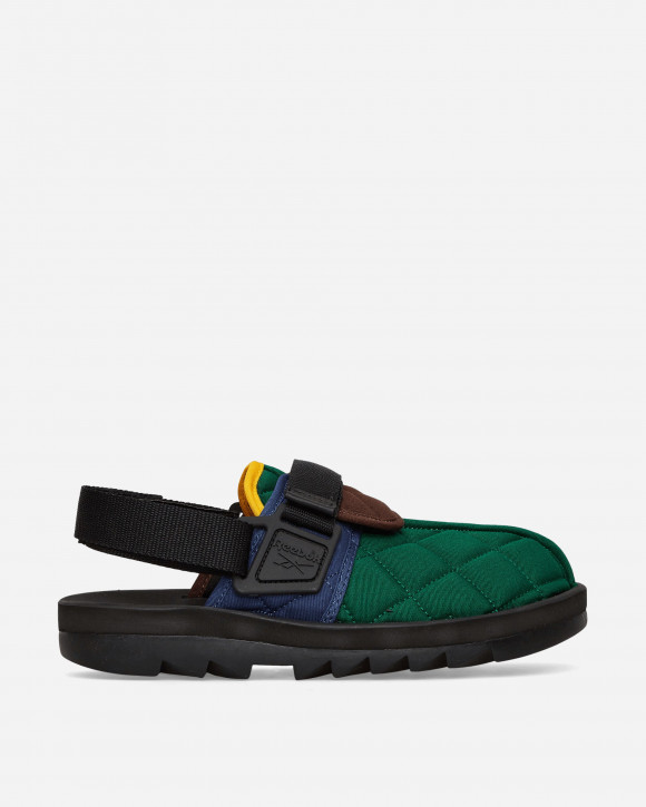 Beatnik Sandals Multicolor - HQ6251