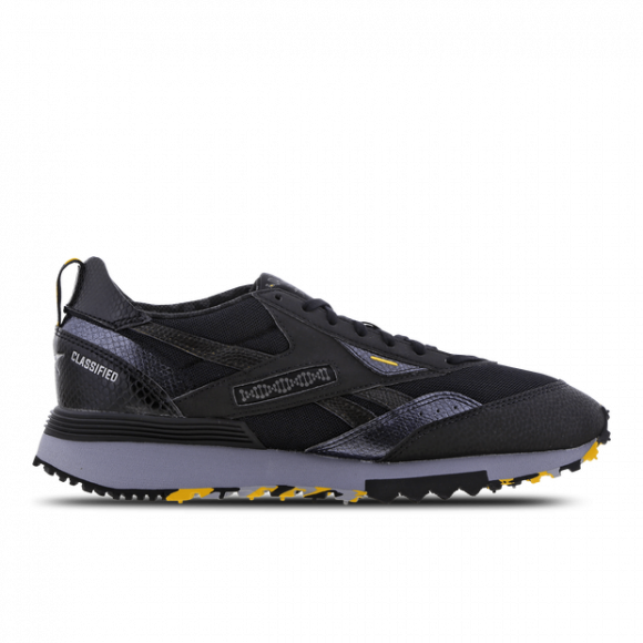 Jurassic World LX 2200 Shoes - HQ6264