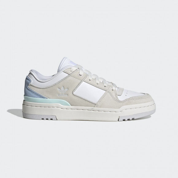FORUM LUXE LOW W - HQ6269