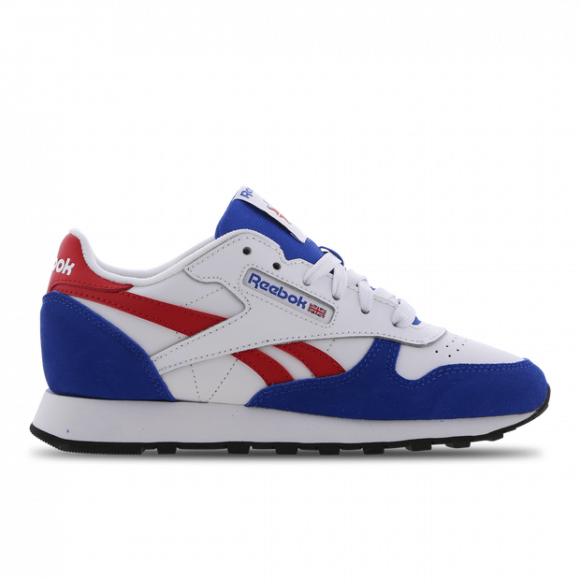 HQ6305 - harmony road 3.0 dv5609 - Primaire - Reebok Classic Leather - College Chaussures