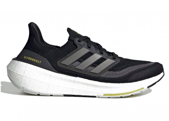 Ultraboost Light Shoes - HQ6339