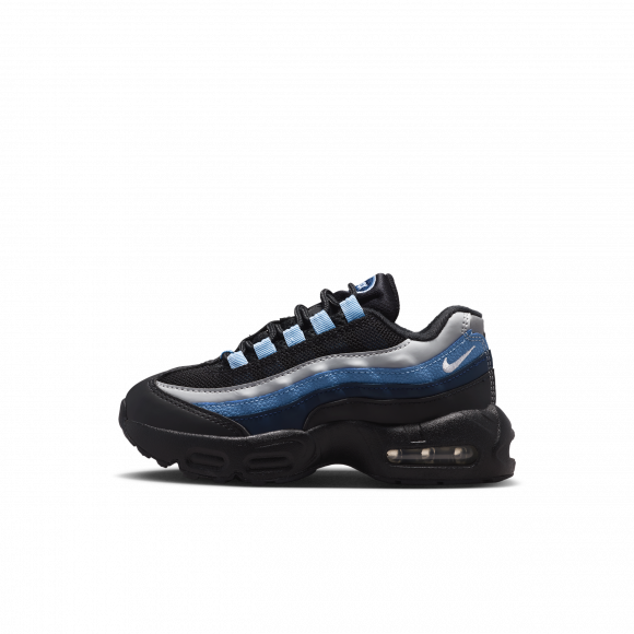 Nike - HQ6364-018