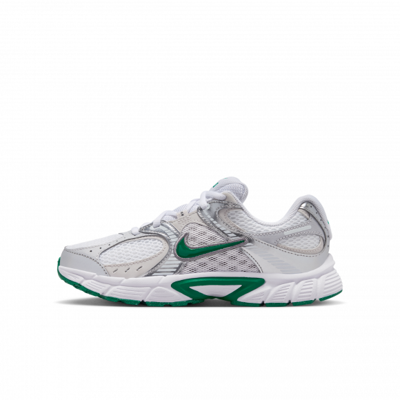 Nike - HQ6411-107