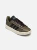 adidas  Shoes (Trainers) GRAND COURT ALPHA  (men) - HQ6562