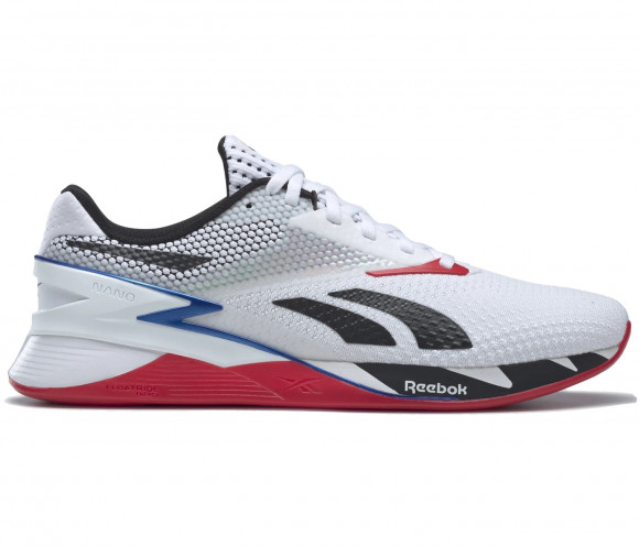 Nano X3 Shoes - HQ6687