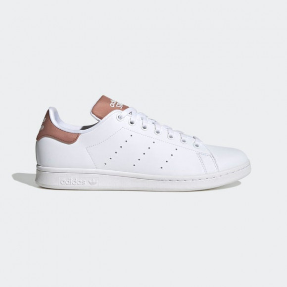Stan Smith Shoes - HQ6779