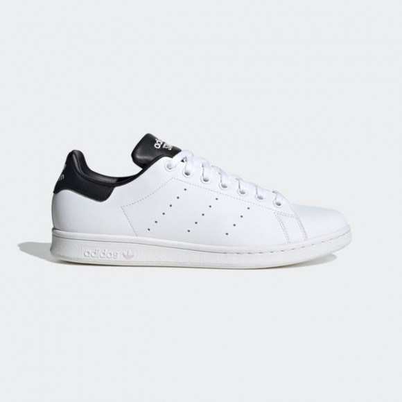 bb7198 adidas women sneakers clearance 2016