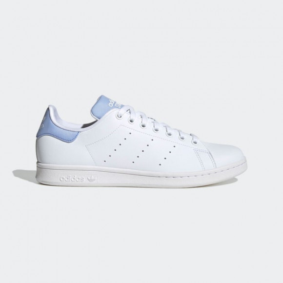 Stan Smith Shoes - HQ6782