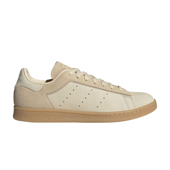 Stan Smith 'Wonder White Gum' - HQ6831