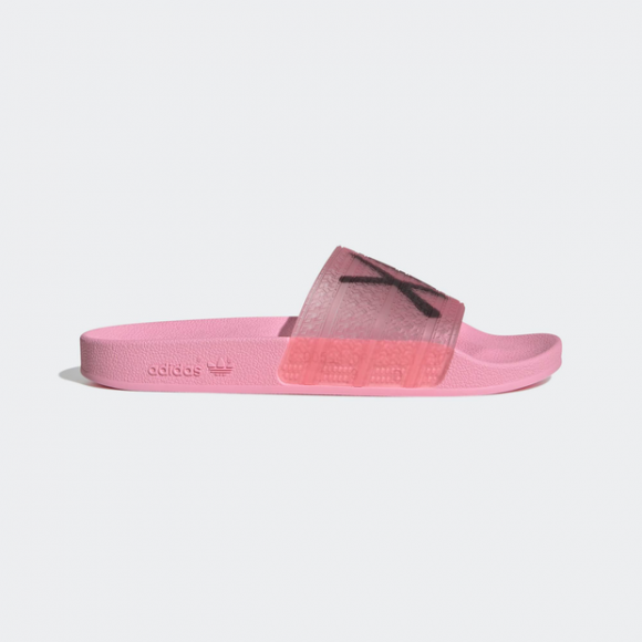 Adilette x André Saraiva Slides - HQ6856