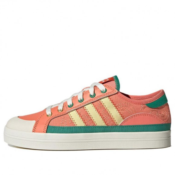 adidas neo ioi city mall